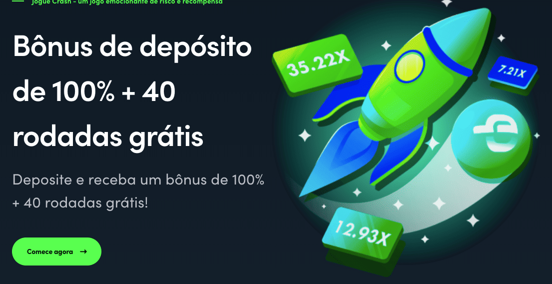 Código promocional